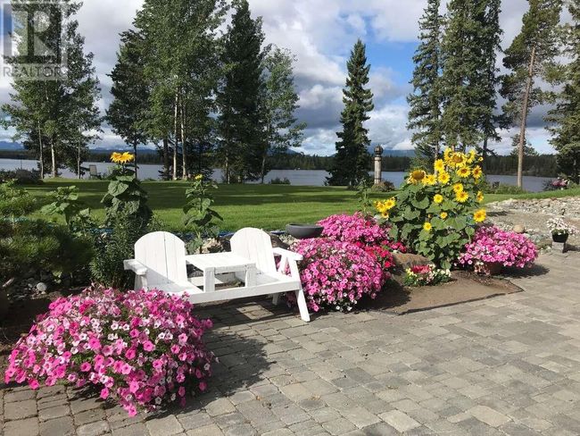 21145 Chilcotin Highway 20, Home with 0 bedrooms, 0 bathrooms and null parking in Nimpo Lake BC | Image 17