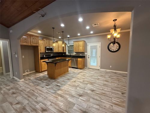 2607 Old Union Rd, Lufkin, TX, 75904-3238 | Card Image