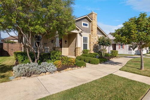 6025 Kessler Dr, North Richland Hills, TX, 76180-2014 | Card Image