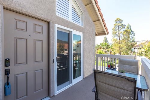 43-28956 Canyon Lake Dr, Trabuco Canyon, CA, 92679-1061 | Card Image