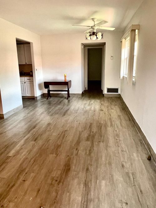 654 Saxony N, Delray Beach, FL, 33446 | Card Image