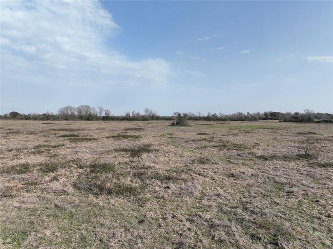 000 Schindler Rd, Home with 0 bedrooms, 0 bathrooms and null parking in Alleyton TX | Image 30