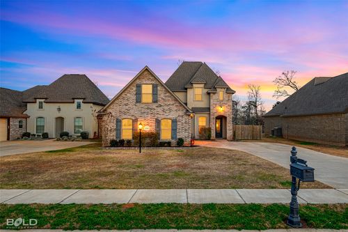 1130 Green Wood Cir, Haughton, LA, 71037-8866 | Card Image