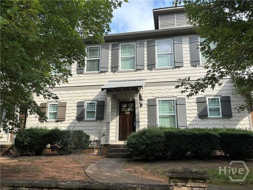409 Whitehall Rd, Athens, GA, 30605-4214 | Card Image