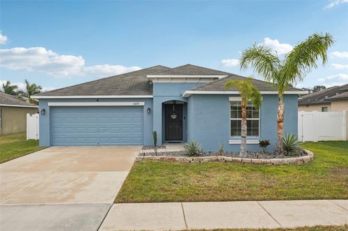 12620 Sandpine Reserve Pl, GIBSONTON, FL, 33534-5544 | Card Image