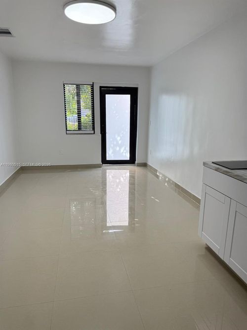 1-4700 Sw 2nd Ter, Coral Gables, FL, 33134-1416 | Card Image