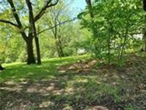 2432 N 85th St, Kansas City, KS, 66109-2000 | Card Image