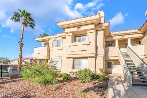 294-1509 Dallas Ter, Henderson, NV, 89014-7584 | Card Image