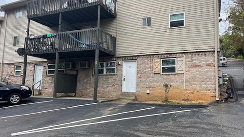 apt-30-210 Hendricks Blvd, Chattanooga, TN, 37405-4636 | Card Image