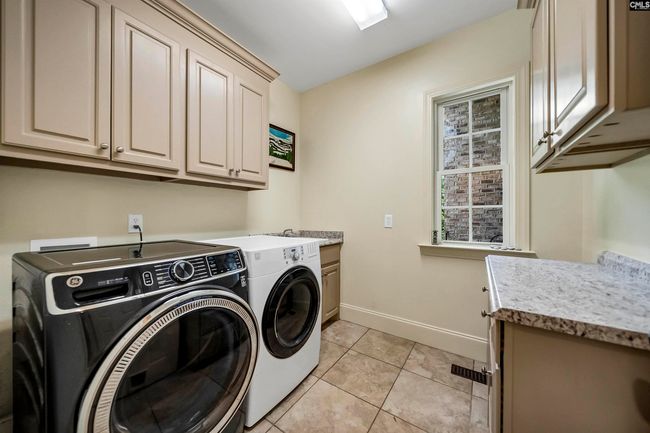 1081 Point View Rd, House other with 4 bedrooms, 4 bathrooms and null parking in Chapin SC | Image 58