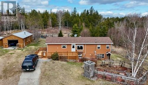806 Rte 772, Fairhaven, NB, E5V1P3 | Card Image