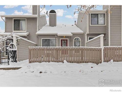 323 S Taft Ct, Louisville, CO, 80027-9517 | Card Image