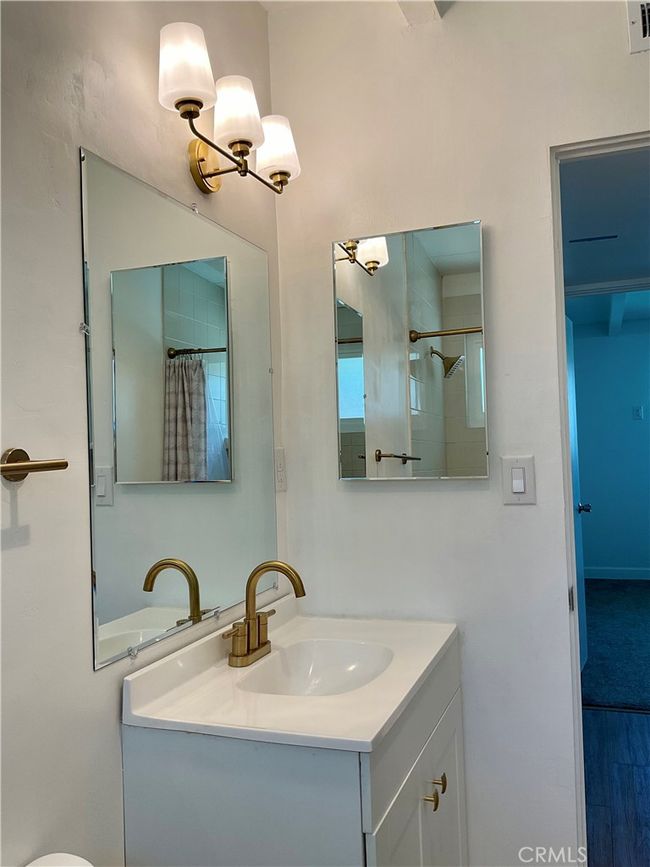 APT-6 - 73165 Tumbleweed Ln, Condo with 2 bedrooms, 1 bathrooms and null parking in Palm Desert CA | Image 21