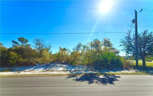 157 Cumberland St, LAKE PLACID, FL, 33852-7363 | Card Image