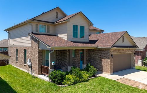 237 Bethann Dr, Temple, TX, 76502-2228 | Card Image