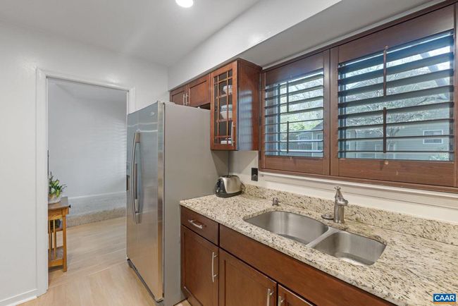 958 Sutton Ct, Townhouse with 2 bedrooms, 2 bathrooms and null parking in CHARLOTTESVILLE VA | Image 10