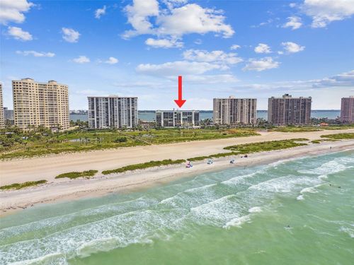 apt-603-1250 Gulf Blvd, Clearwater Beach, FL, 33767-2717 | Card Image