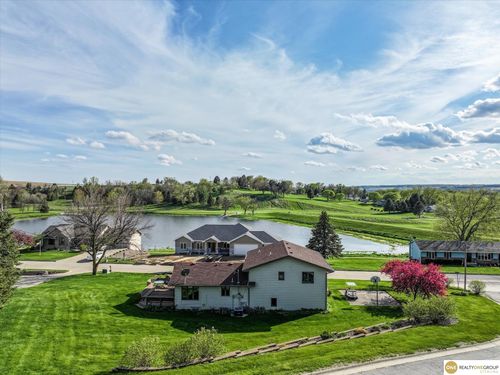 1401 Eaton St, Dunlap, IA, 51529-1558 | Card Image