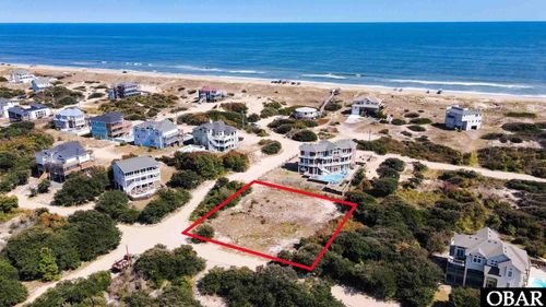 2223 Sandpiper Road, Corolla, NC, 27927 | Card Image