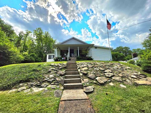 2301 Sarah Road, Ashland WW, KY, 41101 | Card Image