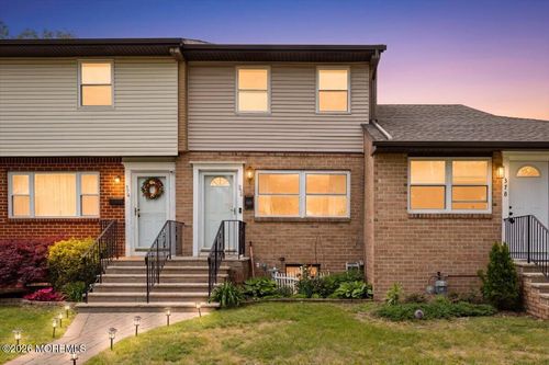 376 Ilona Ct, Brick, NJ, 08724-7117 | Card Image