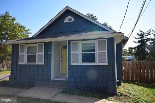 7139 Shreve Rd, Falls Church, VA, 22043-3011 | Card Image