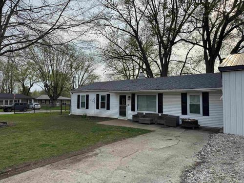 110 Tami Ln, Williamsport, IN, 47993-1039 | Card Image