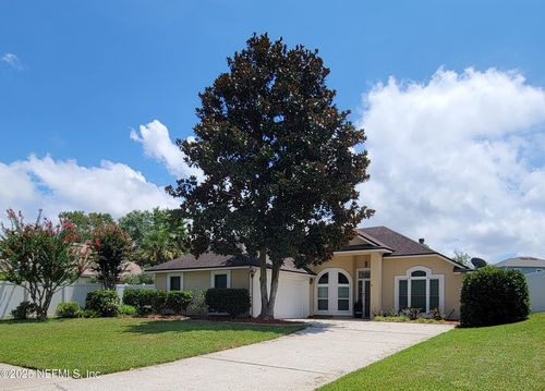94072 Willow Oak Ln, Fernandina Beach, FL, 32034-1624 | Card Image