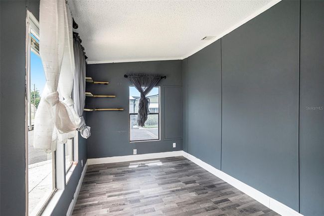 3125 Beaver Creek Dr, House other with 3 bedrooms, 2 bathrooms and null parking in WESLEY CHAPEL FL | Image 19