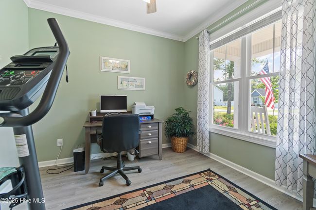 922 Billys Dream Cir Sw, House other with 3 bedrooms, 3 bathrooms and 2 parking in Supply NC | Image 23