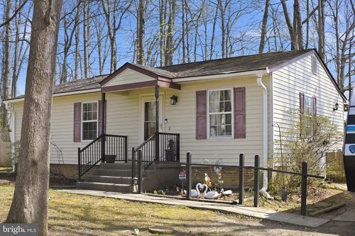 15 Timberland Dr, FREDERICKSBURG, VA, 22407 | Card Image