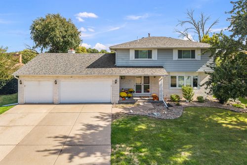 3105 Kelling Street, Davenport, IA, 52804 | Card Image