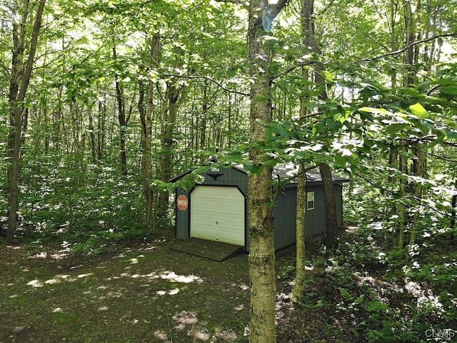 64 Beaver Crk, Home with 2 bedrooms, 1 bathrooms and null parking in Redfield NY | Image 5