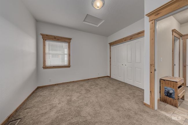 2175 Graham Blvd, Home with 4 bedrooms, 4 bathrooms and 2 parking in Vale OR | Image 42
