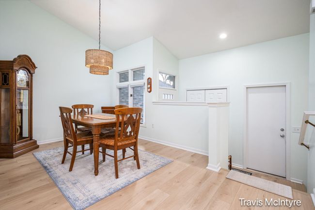 B - 17909 Hidden Dunes Ln, Condo with 2 bedrooms, 3 bathrooms and null parking in Spring Lake MI | Image 5