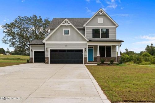 209 Atkins Rd, Cameron, NC, 28326-8001 | Card Image