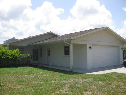 4673 Dewey Dr, NEW PORT RICHEY, FL, 34652-3108 | Card Image