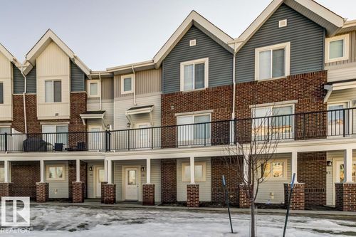 2336 Aspen Trail, Sherwood Park, AB, T8H0J1 | Card Image