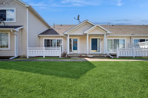 1405-4425 Mills Civic Parkway, West Des Moines, IA, 50265 | Card Image