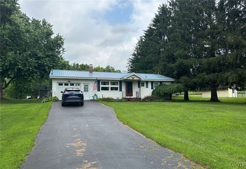 31 Huyck Ave, Middleville, NY, 13406-2709 | Card Image