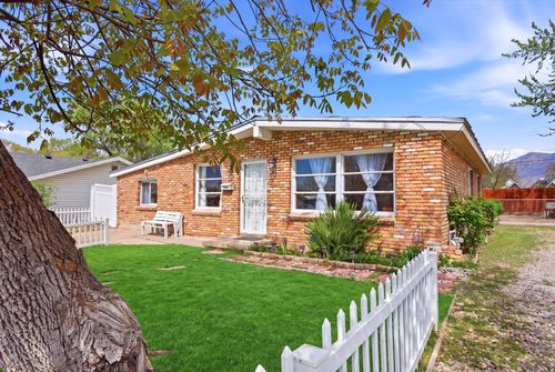 34-954 W 630 N, Orem, UT, 84057-3612 | Card Image