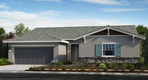 10314 Ayla Way, Elk Grove, CA, 95757-5096 | Card Image