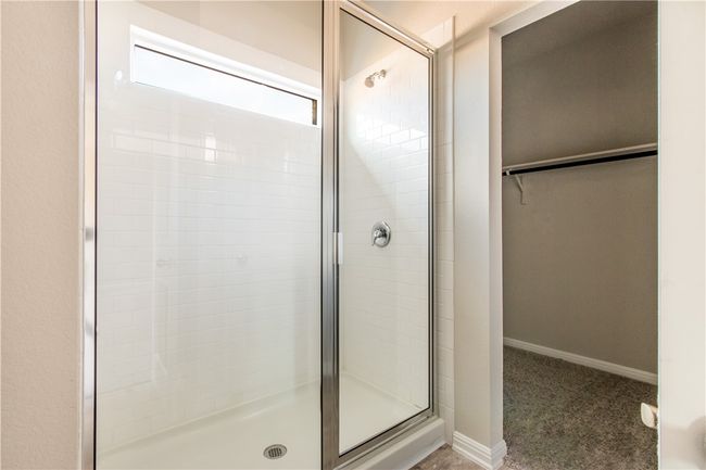 1523 Autumn Sage Way, House other with 4 bedrooms, 3 bathrooms and 2 parking in Round Rock TX | Image 30