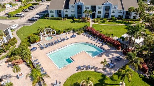 13515 Eagle Ridge Dr, FORT MYERS, FL, 33912-7810 | Card Image