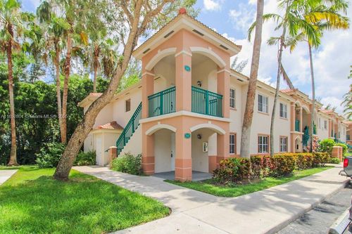 35-1270 Se 31st Ct, Homestead, FL, 33035-2340 | Card Image