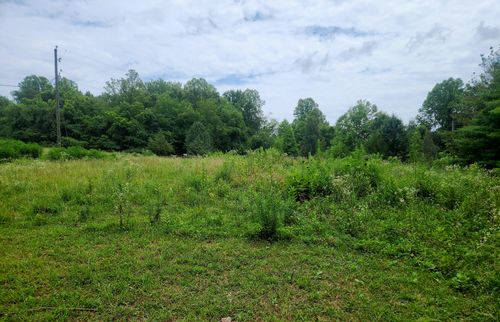 00 Stave Mill Rd, Rocky Mount, VA, 24151 | Card Image