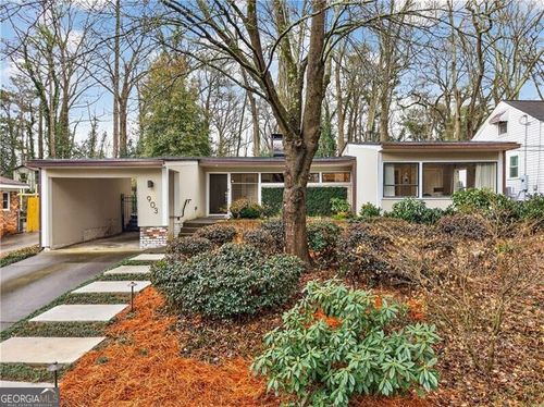 903 Cardova Dr Ne, Atlanta, GA, 30324-4210 | Card Image