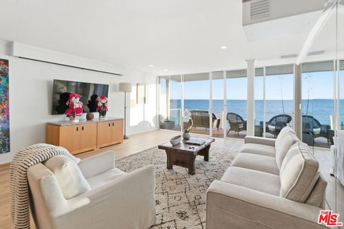 20456 Pacific Coast Hwy, MALIBU, CA, 90265 | Card Image