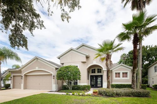 697 Broadoak Loop, SANFORD, FL, 32771-7106 | Card Image
