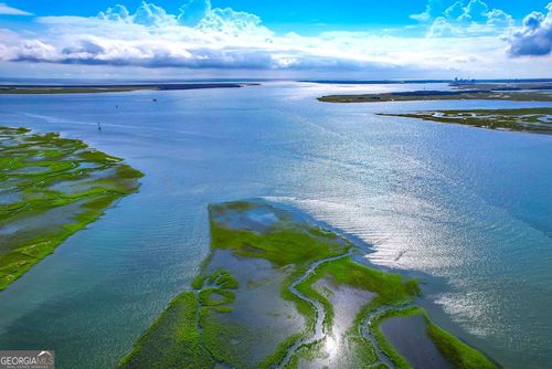405 S Point Blvd, Saint Mary's, GA, 31558 | Card Image
